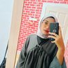 insyaa123
