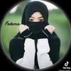 fatemaislam2425