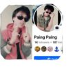 ko.nyein674