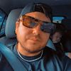 jefferysmithjr