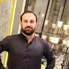 user86022986275227