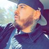 fuckin_gabriel23