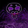 st0nedtarantula89
