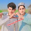 muhammad_jaan.360