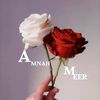 amnah5189