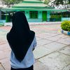 vina__833