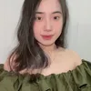 quanaoxinhoday2