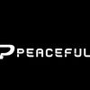 peaceful_official_store