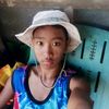 emanbaniaga20