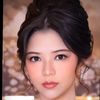 natzlyfong