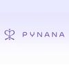 pynana.official