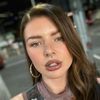 ashaley678