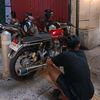 crit085