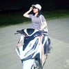 ounhey05