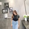 nonshania2