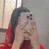 hananbaloch994