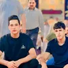 user7810201793237