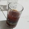 wong.ireng320