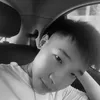 hlinh_linh08