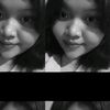 alwjya1
