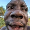 joshuajuma625