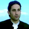 dilawarafghan93