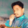anadkohli