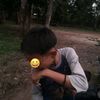 epan.ag56