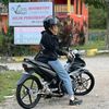 dakkecikjohor