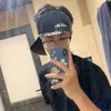 _bzu.ngea_
