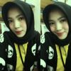 malyaa82