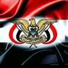 ghayth.almtary775