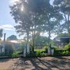 muruluk_07