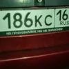 user95311841326000