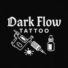 dark.flow.tatto