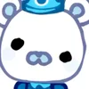 teddy_from_mr_bean