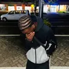 tunchyboy19