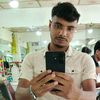 mdselimmdselim919