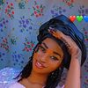 oumou.sangar288