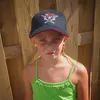 xhippedpotato