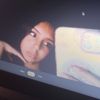 lilysmith4197