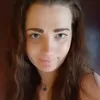 katarzyna.trzepac