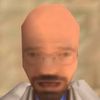 zeteny_1