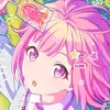 camarel_appl3