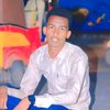 mahamuud.muqtaar1