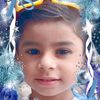 ejaz.ahmad11221