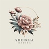 sheikha__hadiea