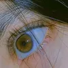 thoeevfay9d