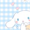 cinnamonroll2758