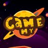 gamemy2511